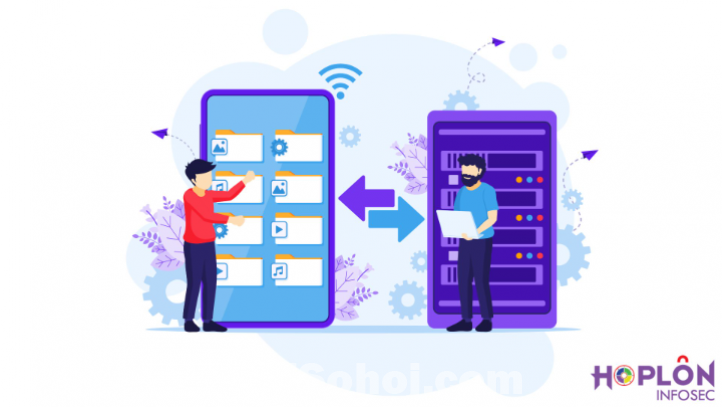 Best Web Application Security Testing Services